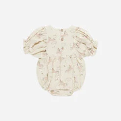 Cosette Romper VARIOUS COLOURS 12 Cosette Romper VARIOUS COLOURS -METRO BABY SHOP QM442META NATURAL 2 d2178c88 63ee 4b9b afb8 2f4a4b21ec88