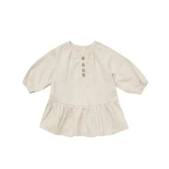 Lany Dress Size 18-24m