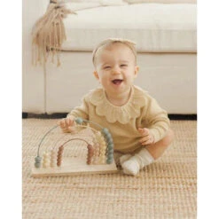 Petal Knit Sweater VARIOUS COLOURS -METRO BABY SHOP QMSS24 D3 Lifestyle 73 c2482d44 3f44 41ac bad3 f5623066ab6f