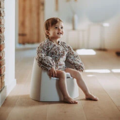 My Potty VARIOUS COLOURS -METRO BABY SHOP Quax Potty Clay Square 3