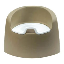 My Potty VARIOUS COLOURS -METRO BABY SHOP Quax Potty Thyme 1 600x600 1