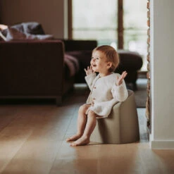 My Potty VARIOUS COLOURS -METRO BABY SHOP Quax Potty Thyme Square 2