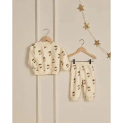 Relaxed Sweatshirt VARIOUS STYLES -METRO BABY SHOP RC AW23 D3 RACK 18 3a12954e 8d04 477f 8cb5 04746edae5e1