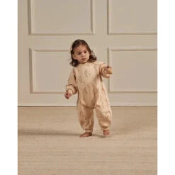Raglan Jumpsuit VARIOUS STYLES -METRO BABY SHOP RYLEE CRU AW23DROP3 STUDIO 101