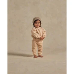 Relaxed Sweatshirt VARIOUS STYLES -METRO BABY SHOP RYLEE CRU AW23DROP3 STUDIO 48 6553e602 6a14 4435 b214 61249754ee99