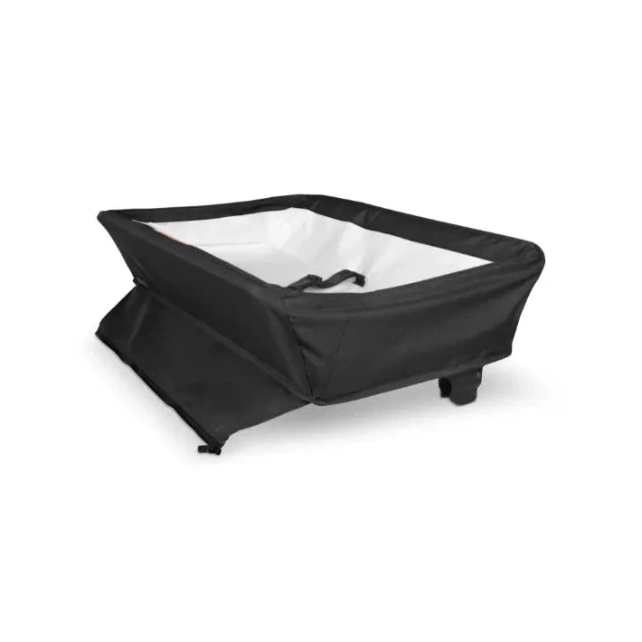 Uppababy Remi Changing Station VARIOUS COLOURS 1 Uppababy Remi Changing Station VARIOUS COLOURS