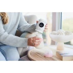 Bottle Warmer - Portable V3.0 27 Bottle Warmer - Portable V3.0 -METRO BABY SHOP RochiLou HighRes 143