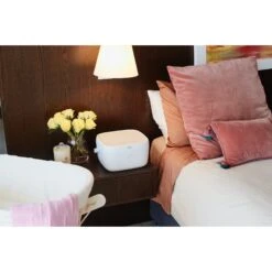 UV Multipurpose Sterilisation Cabinet -METRO BABY SHOP RochiLou HighRes 189