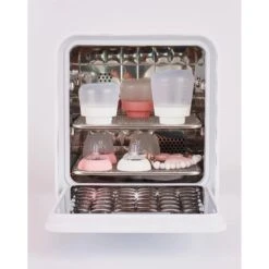 Evo-LED Multipurpose Steriliser -METRO BABY SHOP RochiLou HighRes 2 2048x f68a35d0 7cae 48fd 9a5d f1e570c67858