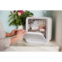 Evo-LED Multipurpose Steriliser -METRO BABY SHOP RochiLou LowRes 167 2048x 2f19294e e45b 488e 851a ee8e3c504e40