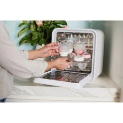 Evo-LED Multipurpose Steriliser -METRO BABY SHOP RochiLou LowRes 171 2048x f4d43db7 8308 4f8d b61e 035bd75ac3af