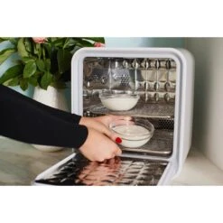 Evo-LED Multipurpose Steriliser -METRO BABY SHOP RochiLou LowRes 182 2048x 1c84fdf0 9fbd 4aba b402 d25ecaa939be