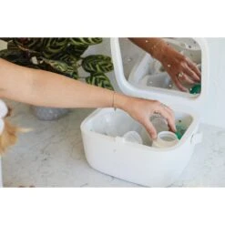 UV Multipurpose Sterilisation Cabinet -METRO BABY SHOP RochiLou LowRes 246