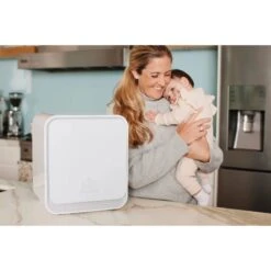 Evo-LED Multipurpose Steriliser -METRO BABY SHOP RochiLou LowRes 73 2048x 1442d2fc 0e14 4837 82f2 fc2837c8107f