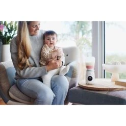 Bottle Warmer - Portable V3.0 24 Bottle Warmer - Portable V3.0 -METRO BABY SHOP RochiLou LowRes 82