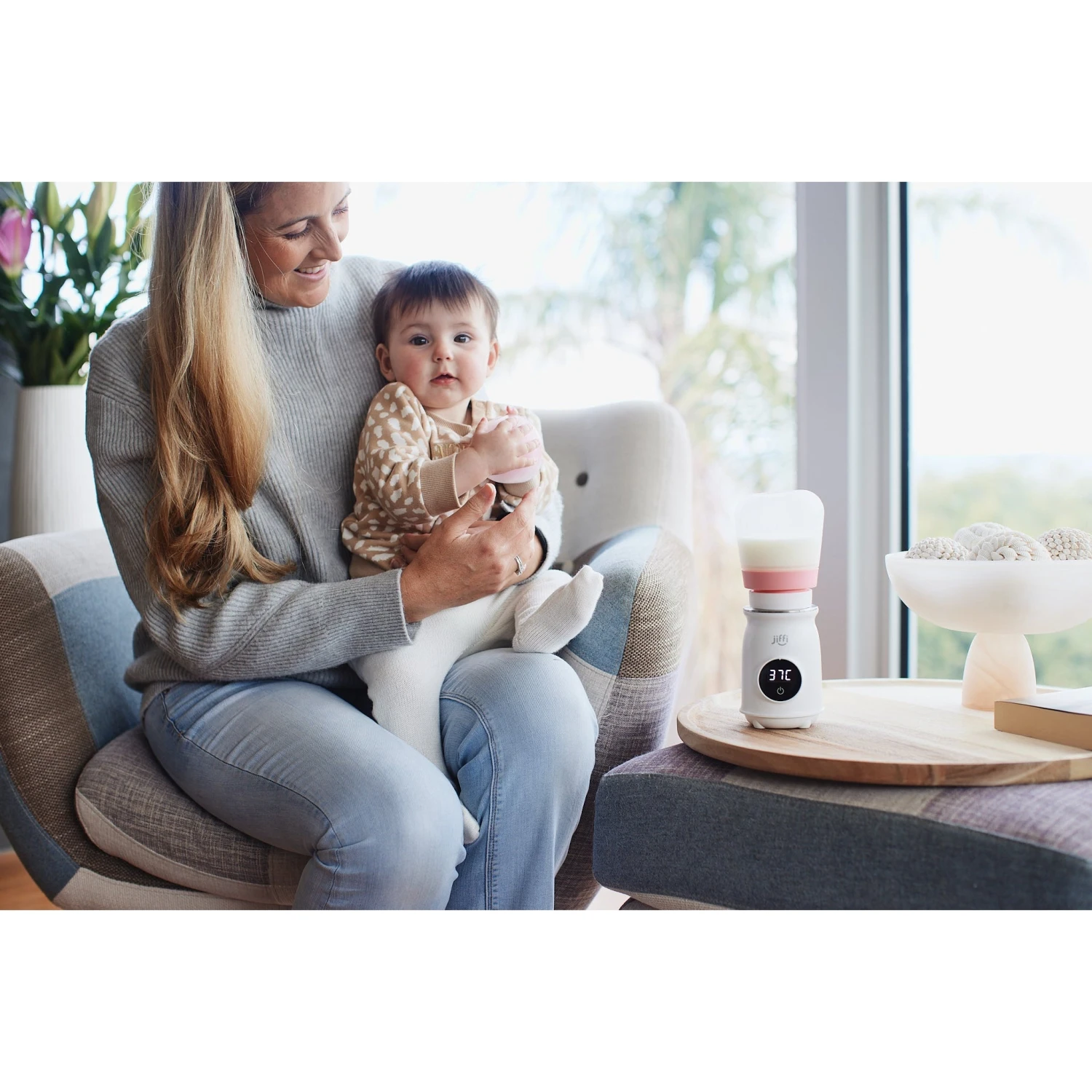 Bottle Warmer - Portable V3.0 10 Bottle Warmer - Portable V3.0 - Image 10