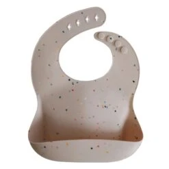 Mushie Silicone Bib VARIOUS COLOURS -METRO BABY SHOP SAND TR BIB 600x 2db78878 1a89 4772 a00a d34274016f23