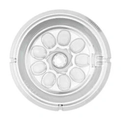 Avent Natural Teat 2 Pack - Medium Flow -METRO BABY SHOP SCF043 27 D1P global 001