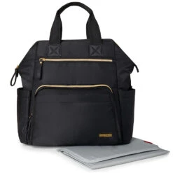 Skip Hop Main Frame Wide Open Backpack VARIOUS COLOURS 14 Skip Hop Main Frame Wide Open Backpack VARIOUS COLOURS -METRO BABY SHOP SH200150 2 1024x1024 4d647eda 06c5 43e4 8fd8 15c90b66c9eb