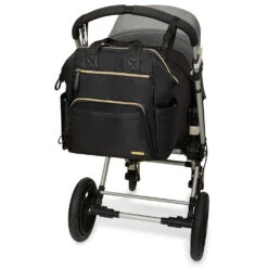 Skip Hop Main Frame Wide Open Backpack VARIOUS COLOURS 17 Skip Hop Main Frame Wide Open Backpack VARIOUS COLOURS -METRO BABY SHOP SH200150 6 1024x1024 b25f6372 7f54 4b43 909a 2ff91720e7f0