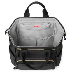 Skip Hop Main Frame Wide Open Backpack VARIOUS COLOURS 15 Skip Hop Main Frame Wide Open Backpack VARIOUS COLOURS -METRO BABY SHOP SH200150 7 1024x1024 eec49ebc 484f 463f b4c0 a8ef13c090db