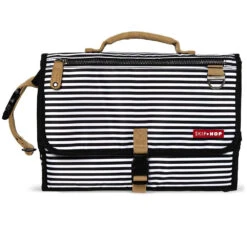 Skip Hop Pronton Changing Station VARIOUS COLOURS