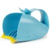 Skip Hop Moby Waterfall Bath Rinser VARIOUS COLOURS