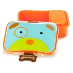 Skip Hop Zoo Lunch Kit VARIOUS STYLES -METRO BABY SHOP SH252478 2 1024x1024 4b97eff5 6c18 4e10 bcf3 a24b9216924d