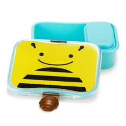 Skip Hop Zoo Lunch Kit VARIOUS STYLES -METRO BABY SHOP SH252479 2 1024x1024 809f0bcd 8a4a 4e84 907a c630c218f277