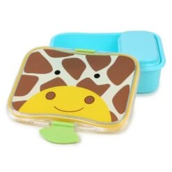 Skip Hop Zoo Lunch Kit VARIOUS STYLES -METRO BABY SHOP SH252480 1 1024x1024 f436d0f5 fd6c 4747 a4d4 83f7768d3279