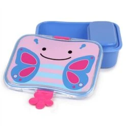 Skip Hop Zoo Lunch Kit VARIOUS STYLES -METRO BABY SHOP SH252481 1 1024x1024 0d20f709 189d 41da a787 badd44a21331