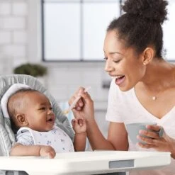 Skip Hop Easy Feeds Spoons 9 Skip Hop Easy Feeds Spoons -METRO BABY SHOP SH252805 3 1024x1024 46f7d970 0989 4c3b ae1a 5e69f9648fbb