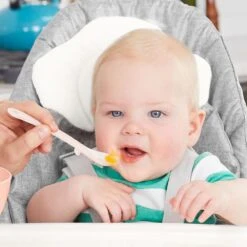 Skip Hop Easy Feeds Spoons 8 Skip Hop Easy Feeds Spoons -METRO BABY SHOP SH252805 4 1024x1024 556a2a70 4f2a 4dee 818a 7f96ee4b4b98