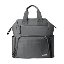 Skip Hop Main Frame Wide Open Backpack VARIOUS COLOURS 12 Skip Hop Main Frame Wide Open Backpack VARIOUS COLOURS -METRO BABY SHOP SH9J639110HERO 1024x1024 dd9eea76 2fab 4f12 984c 24804560cab4
