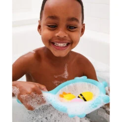 Skip Hop Zoo Scoop & Catch Squirties -METRO BABY SHOP SH9K160610 10 1024x1024 095e55ad d75b 4dcc 87c4 870983047fb6