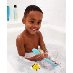 Skip Hop Zoo Scoop & Catch Squirties -METRO BABY SHOP SH9K160610 5 1024x1024 de88f2f1 05f0 4798 bdc1 fd568e5d3cfd