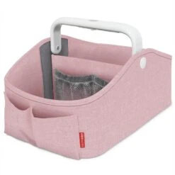 Skip Hop Light Up Nappy Caddy VARIOUS COLOURS -METRO BABY SHOP SH9K260410 2 1024x1024 d73eba18 99a3 4ebf b5d1 dc88a487c674