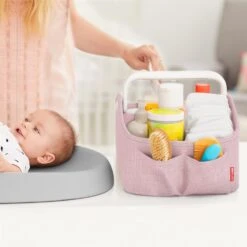 Skip Hop Light Up Nappy Caddy VARIOUS COLOURS -METRO BABY SHOP SH9K260410 3 1024x1024 2b4093a0 8df4 44d4 85ac 25dd49329521
