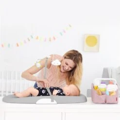 Skip Hop Light Up Nappy Caddy VARIOUS COLOURS -METRO BABY SHOP SH9K260410 9 1024x1024 cf1feb1c 538b 43c4 974c 753cf77233a0