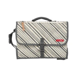 Skip Hop Pronton Changing Station VARIOUS COLOURS -METRO BABY SHOP SH9N405310 main 1000x1000 540x a077bcb8 084c 452c 9532 e7da870f70ba