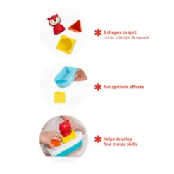 Skip Hop Zoo Sort & Stack Boat -METRO BABY SHOP SH9O277510 2 1024x1024 7c5e96e1 e5e9 44ac bf38 c54b8a87a3b7