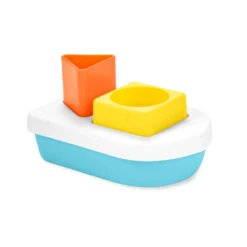 Skip Hop Zoo Sort & Stack Boat -METRO BABY SHOP SH9O277510 5 1024x1024 3a31f05c dc73 4aa4 ab6a 0acbea29b0bd