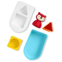 Skip Hop Zoo Sort & Stack Boat -METRO BABY SHOP SH9O277510 6 1024x1024 5cc6ef38 ac27 4104 908e 1040fbd9ce52