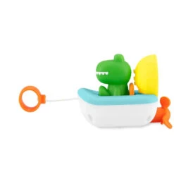 Skip Hop Zoo Croc The Boat Bath Toy -METRO BABY SHOP SH9Q334810 1 720x 1b02107d e611 4678 b744 6e2199e1f641