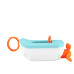 Skip Hop Zoo Croc The Boat Bath Toy -METRO BABY SHOP SH9Q334810 3 720x bc7de249 6684 4e17 bee9 26b8e6b16fac