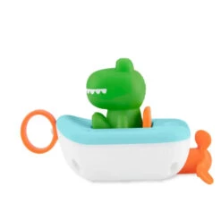 Skip Hop Zoo Croc The Boat Bath Toy -METRO BABY SHOP SH9Q334810 4 720x 0f82bc3b 9997 4b5e a8c8 8982cfaeaa5a