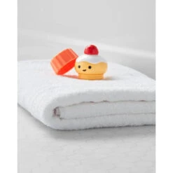 Skip Hop Tub To Table - Café Bubble & Foam Set 7 Skip Hop Tub To Table - Café Bubble & Foam Set -METRO BABY SHOP SH9R248910 2 720x 3b804f5b 759b 494e 8cc0 dcdfef31945a