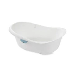 Skip Hop Wave 4 In 1 Bath -METRO BABY SHOP SH9S109010 14 720x 0b25a0d1 5e25 48dd a53c 7fe783daaac9