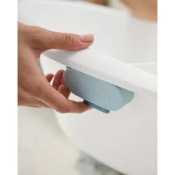 Skip Hop Wave 4 In 1 Bath -METRO BABY SHOP SH9S109010 1 720x 087426e4 315f 4191 bd1c 27fa4b3031bb