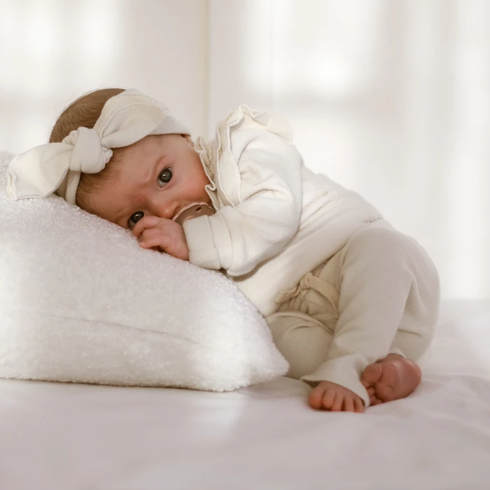 Drawstring Legging VARIOUS COLOURS 4 Drawstring Legging VARIOUS COLOURS - Image 4